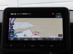 Ρݣ£ϣإ ʥӡե륻ҥ顡ţԣ 0620131A30251027W002 4