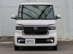 Ρݣ£ϣإ ʥӡե륻ҥ顡ţԣ 0620131A30251027W002 5