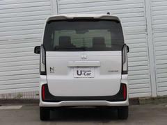 Ρݣ£ϣإ ʥӡե륻ҥ顡ţԣ 0620131A30251027W002 6