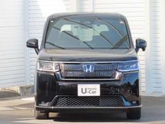 ���ƥåץ若�� �塧�ȣţ֥��ѡ������ʥӡ��ե륻��������ɥ�쥳���ҥ���� 0620131A30251219W001 5