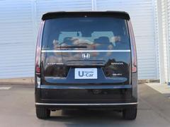 ���ƥåץ若�� �塧�ȣţ֥��ѡ������ʥӡ��ե륻��������ɥ�쥳���ҥ���� 0620131A30251219W001 6