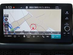 �ڣҡݣ� �ء��ʥӡ��ե륻�����ҥ���顡�ţԣ� 0620131A30260105W001 4