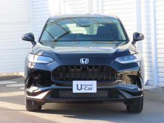 �ڣҡݣ� �ء��ʥӡ��ե륻�����ҥ���顡�ţԣ� 0620131A30260105W001 5