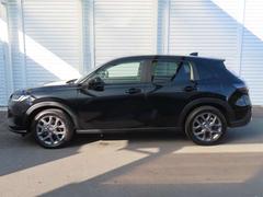 �ڣҡݣ� �ء��ʥӡ��ե륻�����ҥ���顡�ţԣ� 0620131A30260105W001 6