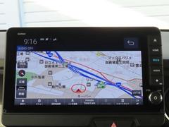 �Ρݣ£ϣإ������� �����ܥ����ǥ��͡��ȥ������롡���ȡ��󡡥ʥӡ��ե륻�����ҥ���� 0620131A30260112W001 4