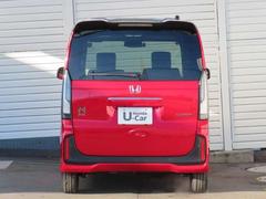 �Ρݣ£ϣإ������� �����ܥ����ǥ��͡��ȥ������롡���ȡ��󡡥ʥӡ��ե륻�����ҥ���� 0620131A30260112W001 6