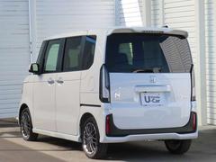 �Ρݣ£ϣإ������� �����ܡ��ʥӡ��ե륻�����ҥ���顡�ţԣ� 0620131A30260112W002 2