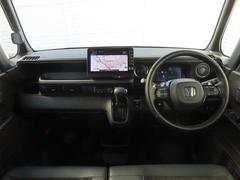 �Ρݣ£ϣإ������� �����ܡ��ʥӡ��ե륻�����ҥ���顡�ţԣ� 0620131A30260112W002 3