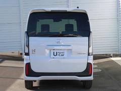 �Ρݣ£ϣإ������� �����ܡ��ʥӡ��ե륻�����ҥ���顡�ţԣ� 0620131A30260112W002 6