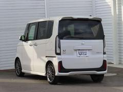 �Ρݣ£ϣإ������� �����ܡ��ʥӡ��ե륻�����ҥ���顡�ţԣ� 0620131A30260112W003 2