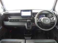 �Ρݣ£ϣإ������� �����ܡ��ʥӡ��ե륻�����ҥ���顡�ţԣ� 0620131A30260112W003 3