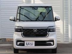 �Ρݣ£ϣإ������� �����ܡ��ʥӡ��ե륻�����ҥ���顡�ţԣ� 0620131A30260112W003 5