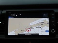 �ե��å� �ۡ��ࡡ�ʥӡ��ե륻�����ҥ���顡�ţԣ� 0620131A30260112W004 4