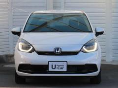 �ե��å� �ۡ��ࡡ�ʥӡ��ե륻�����ҥ���顡�ţԣ� 0620131A30260112W004 5