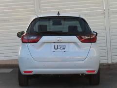 �ե��å� �ۡ��ࡡ�ʥӡ��ե륻�����ҥ���顡�ţԣ� 0620131A30260112W004 6