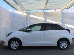 �ե��å� �ۡ��ࡡ�ʥӡ��ե륻�����ҥ���顡�ţԣ� 0620131A30260112W004 7