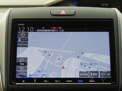 �ե꡼�ɥϥ��֥�å� �ϥ��֥�åɡ��ǥۥ�����󥷥󥰡��ʥӡ��ե륻��������ɥ�쥳 0620131A30260126W001 4