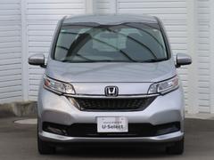 �ե꡼�ɥϥ��֥�å� �ϥ��֥�åɡ��ǥۥ�����󥷥󥰡��ʥӡ��ե륻��������ɥ�쥳 0620131A30260126W001 5