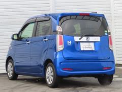 �Ρݣףǣ� �ǡ��̥ѥå���������ǯ�����Ե�Υ̵�����ݾ��դ����ʥӡ��ե륻�� 0620131A30260126W002 2