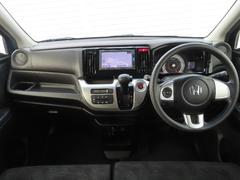 �Ρݣףǣ� �ǡ��̥ѥå���������ǯ�����Ե�Υ̵�����ݾ��դ����ʥӡ��ե륻�� 0620131A30260126W002 3