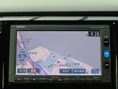 �Ρݣףǣ� �ǡ��̥ѥå���������ǯ�����Ե�Υ̵�����ݾ��դ����ʥӡ��ե륻�� 0620131A30260126W002 4