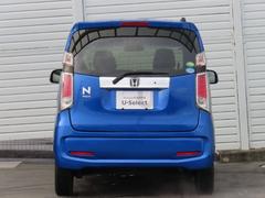 �Ρݣףǣ� �ǡ��̥ѥå���������ǯ�����Ե�Υ̵�����ݾ��դ����ʥӡ��ե륻�� 0620131A30260126W002 6