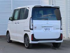 �Ρݣ£ϣإ������� �����ܡ��ʥӡ��ե륻�����ҥ���顡�ţԣ� 0620131A30260128W001 2