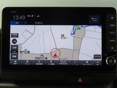 �Ρݣ£ϣإ������� �����ܡ��ʥӡ��ե륻�����ҥ���顡�ţԣ� 0620131A30260128W001 4