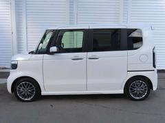 �Ρݣ£ϣإ������� �����ܡ��ʥӡ��ե륻�����ҥ���顡�ţԣ� 0620131A30260128W001 6