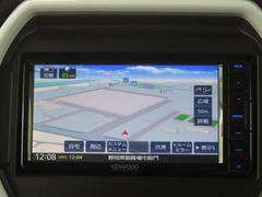 �ϥ��顼 �ϥ��֥�åɣǡ��ʥӡ���󥻥����ҥ���顡�ã� 0620131A30260330W001 4