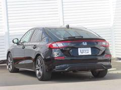 ���ӥå� �塧�ȣţ֡��ţء��ʥӡ��ե륻�����ҥ���� 0620131A30260330W003 2