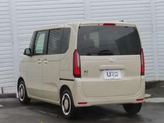 �Ρݣ£ϣ� �ե��å���󥹥����롡����ɥ�쥳���ҥ���顡�ţԣá��̣ţ� 0620131A30260403W002 2