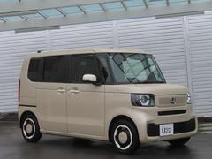 �Ρݣ£ϣ� �ե��å���󥹥����롡����ɥ�쥳���ҥ���顡�ţԣá��̣ţ� 0620131A30260403W002 6