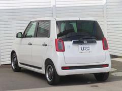 �ΡݣϣΣ� ���ꥸ�ʥ륹������ץ饹�����Х󡡥ʥӡ��ե륻�����ҥ���顡�ţԣ� 0620131A30260413W001 2