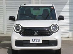 �ΡݣϣΣ� ���ꥸ�ʥ륹������ץ饹�����Х󡡥ʥӡ��ե륻�����ҥ���顡�ţԣ� 0620131A30260413W001 5