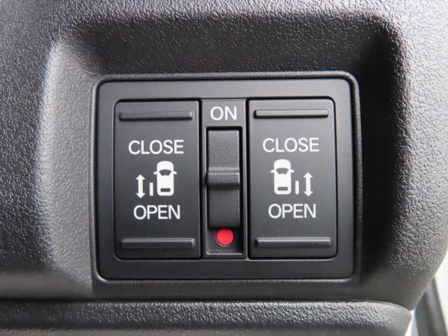 Ｎ－ＢＯＸカスタム 　ナビ　フルセグ　ドラレコ　Ｒカメラ　ＥＴＣ　ＡＷ　衝突被害軽減ブレーキ　アダプティブクルーズコントロール　レーンキープアシスト　頸部衝撃緩和ヘッドレスト　オートマチックハイビーム（14枚目）