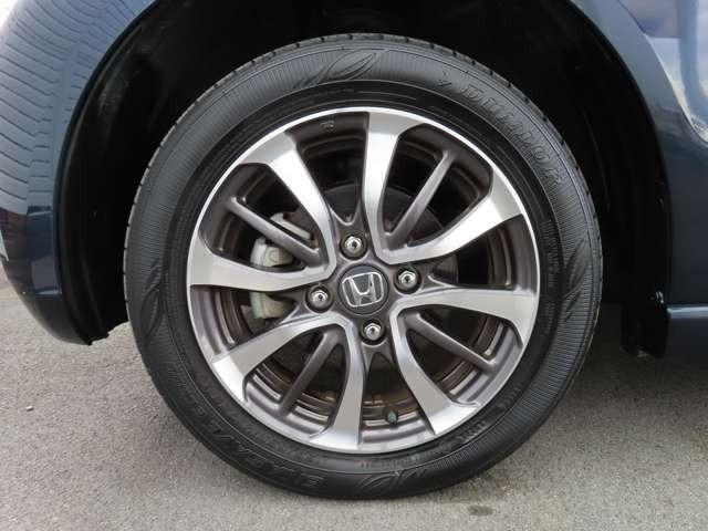 N-BOXカスタム スロープ 電動ウインチ Rカメラ AW LED 両側(電動)スライドドア スマートキー ベンチシート シートヒーター ミュージックプレイヤー接続可 衝突被害軽減ブレーキ レーンキープアシスト 障害物センサー(8枚目)