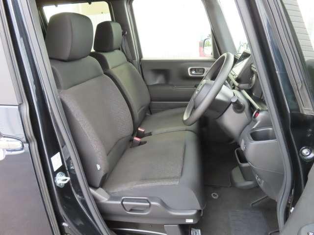 N-BOXカスタム スロープ 電動ウインチ Rカメラ AW LED 両側(電動)スライドドア スマートキー ベンチシート シートヒーター ミュージックプレイヤー接続可 衝突被害軽減ブレーキ レーンキープアシスト 障害物センサー(20枚目)