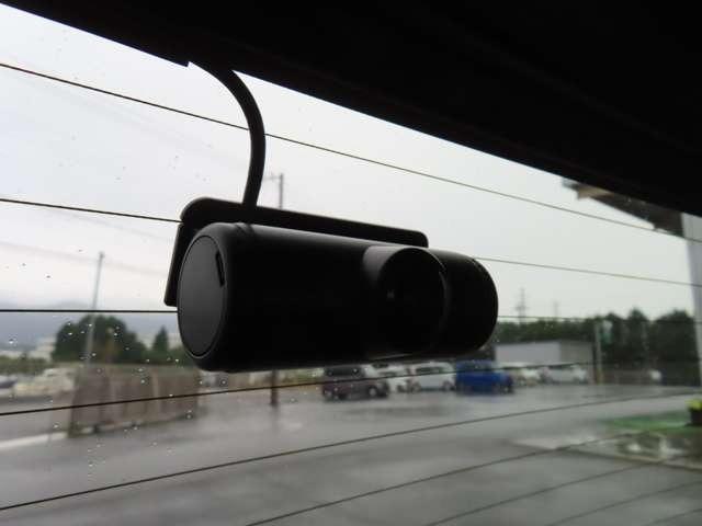 フリード+ Gブラックスタイル ナビ フルセグ 前後ドラレコ Rカメラ AW LED 両側(電動)スライドドア スマートキー シートヒーター DVD CD ミュージックサーバー ミュージックプレイヤー接続可 衝突被害軽減ブレーキ(11枚目)