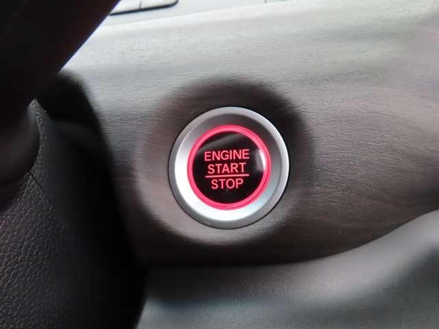 フリード+ Gブラックスタイル ナビ フルセグ 前後ドラレコ Rカメラ AW LED 両側(電動)スライドドア スマートキー シートヒーター DVD CD ミュージックサーバー ミュージックプレイヤー接続可 衝突被害軽減ブレーキ(18枚目)