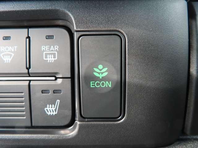 Ｎ－ＢＯＸカスタム 　ナビ　フルセグ　Ｒカメラ　ＥＴＣ　ＬＥＤ　ＡＷ　両側（片側のみ電動）スライドドア　スマートキー　ベンチシート　シートヒーター　フルフラットシート　ミュージックプレイヤー接続可　衝突被害軽減ブレーキ（18枚目）