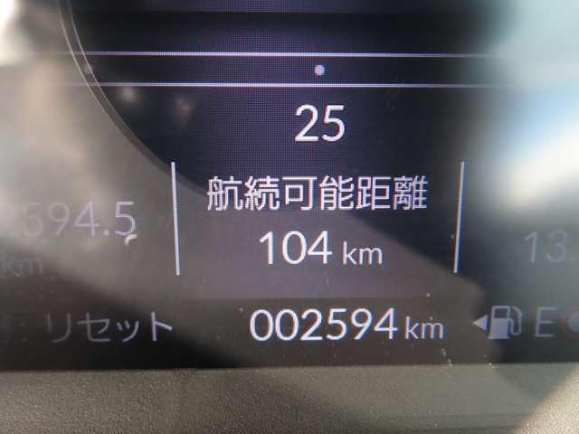 Ｎ－ＢＯＸカスタム 　ナビ　フルセグ　Ｒカメラ　ＥＴＣ　ＬＥＤ　ＡＷ　両側（電動）スライドドア　スマートキー　ベンチシート　シートヒーター　フルフラットシート　ミュージックプレイヤー接続可　衝突被害軽減ブレーキ（12枚目）