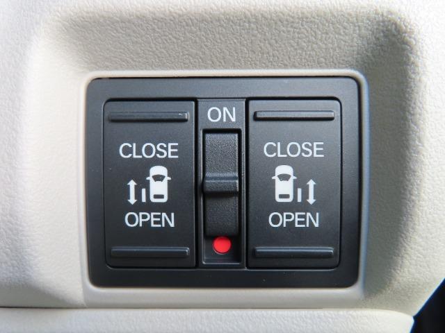 Ｎ－ＢＯＸ 　ナビ　フルセグ　Ｒカメラ　ＥＴＣ　ＬＥＤ　両側（電動）スライドドア　スマートキー　シートヒーター　ミュージックプレイヤー接続可　衝突被害軽減ブレーキ　アダプティブクルーズコントロール　横滑り防止装置（14枚目）