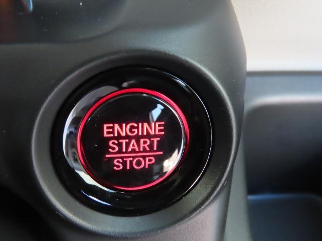 Ｎ－ＢＯＸ 　ナビ　フルセグ　Ｒカメラ　ＥＴＣ　ＬＥＤ　両側（電動）スライドドア　スマートキー　シートヒーター　ミュージックプレイヤー接続可　衝突被害軽減ブレーキ　アダプティブクルーズコントロール　横滑り防止装置（15枚目）