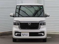 Ρݣ£ϣإ ʥӡե륻ɥ쥳ҥ 0620132A30251027W001 2