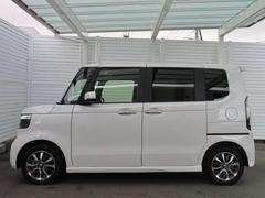 Ρݣ£ϣإ ʥӡե륻ɥ쥳ҥ 0620132A30251027W001 3