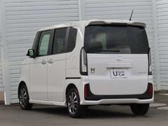 Ρݣ£ϣإ ʥӡե륻ɥ쥳ҥ 0620132A30251027W001 4