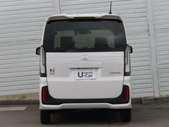 Ρݣ£ϣإ ʥӡե륻ɥ쥳ҥ 0620132A30251027W001 5