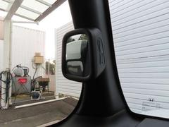 Ρݣ£ϣإ ʥӡե륻ɥ쥳ҥ 0620132A30251027W001 6