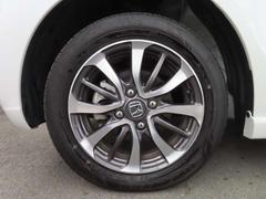 Ρݣ£ϣإ ʥӡե륻ɥ쥳ҥ 0620132A30251027W001 7